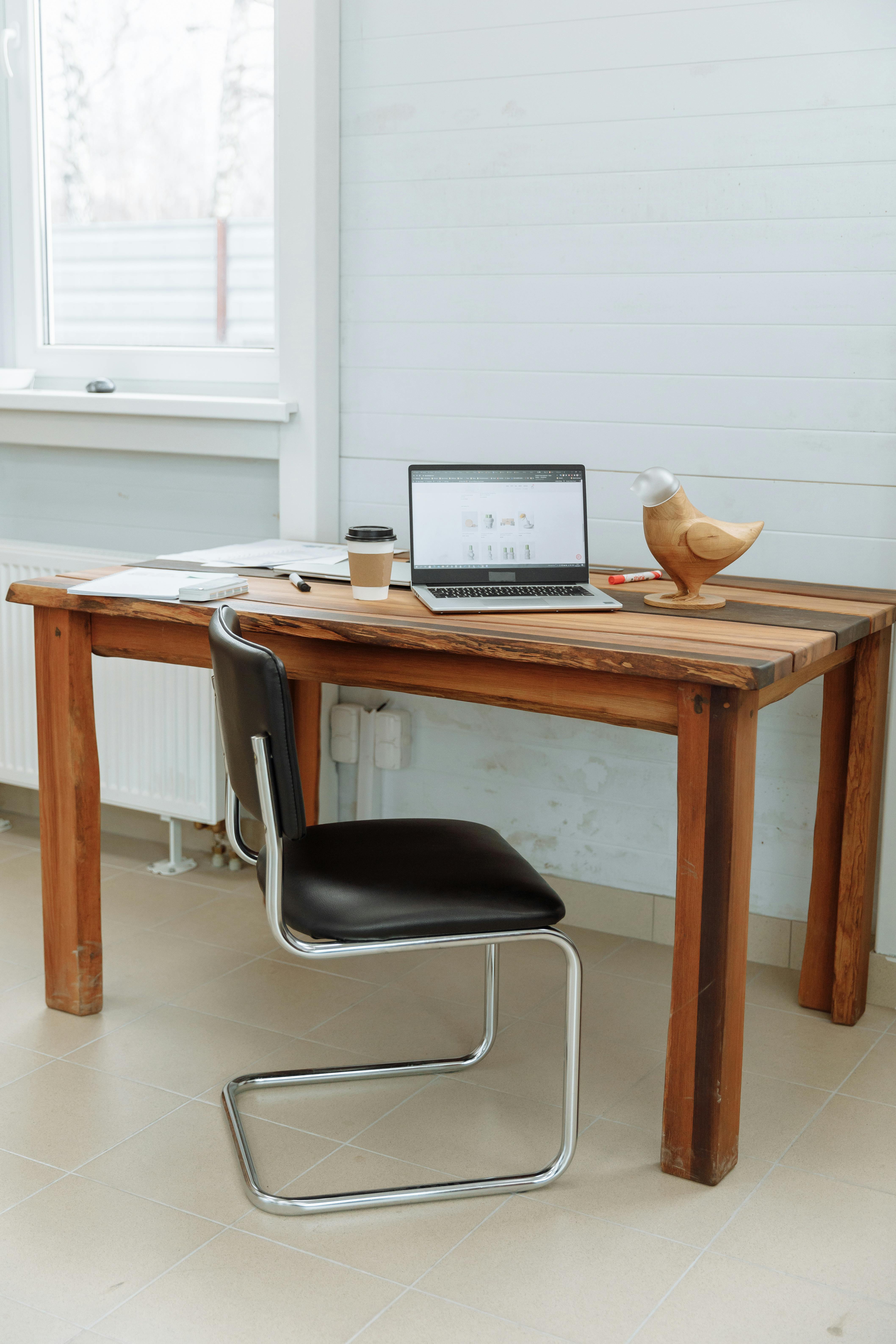 Furniture Pendidikan