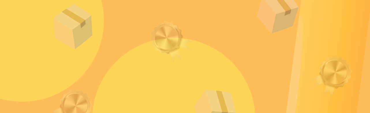 Promo 7.7