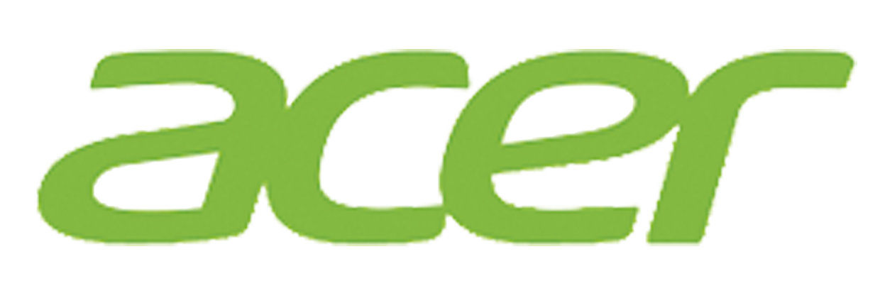 Acer