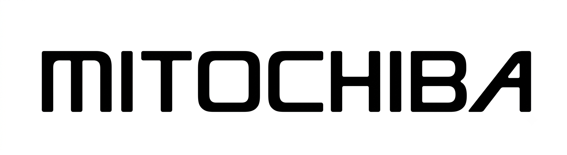 MITOCHIBA