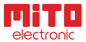 MITO