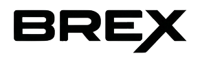 BREX