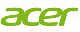 Acer