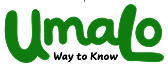 Umalo