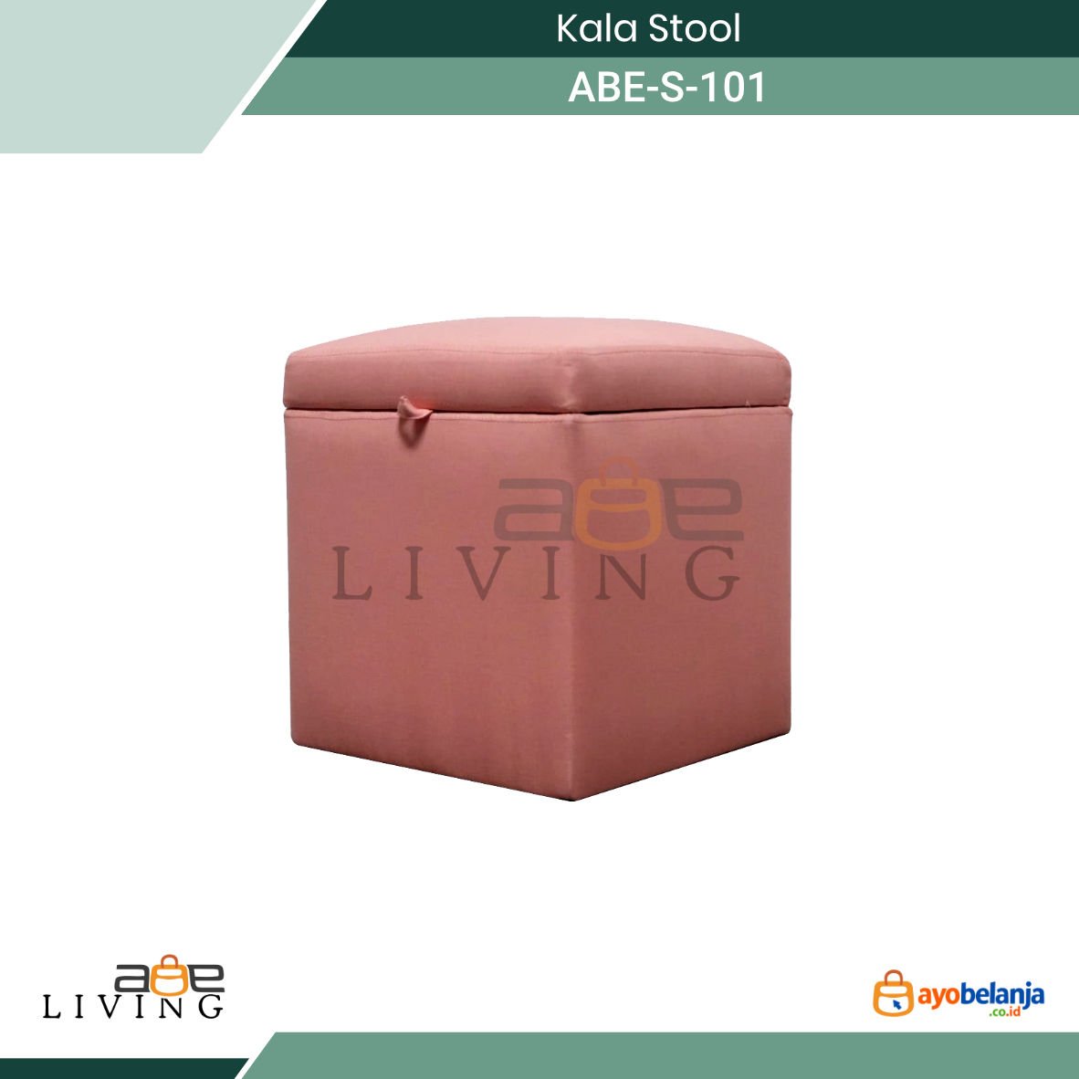 Kala Stool