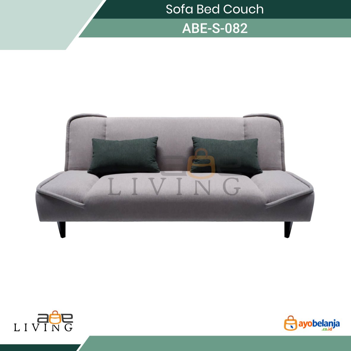 Sofa Bed Couch