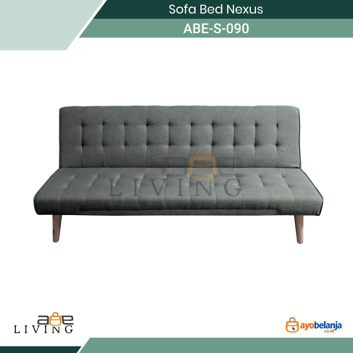 Sofa Bed Nexus